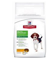 Hill's Science Diet Puppy Food
