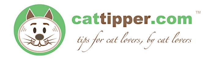 Cat Tipper