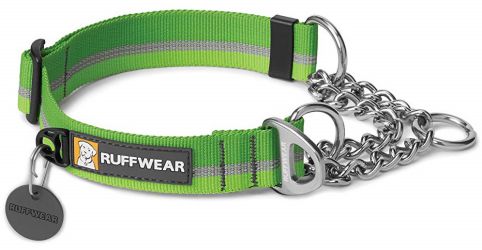 Ruffwear Chain Reaction Limited Cinch Collar
