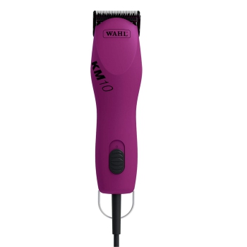 WAHL Professional dog clippers reviews