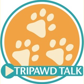 tripawd talk radio cat podcast