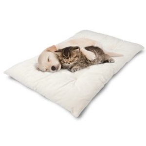 Pillow Bed for cat & dog